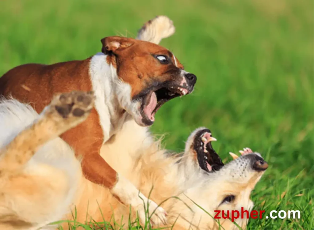 Dog Training and Behavior